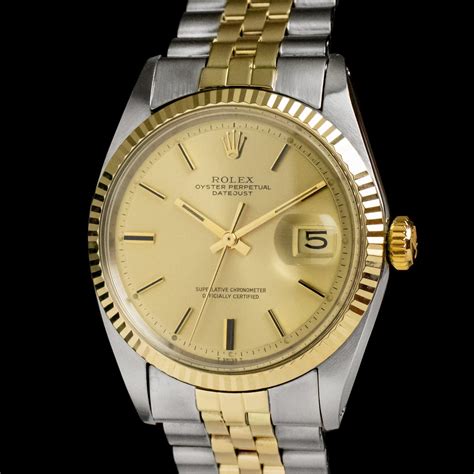 rolex datejust prezzo 01|rolex datejust 1601 price.